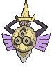 OU Spotlight: Aegislash .
